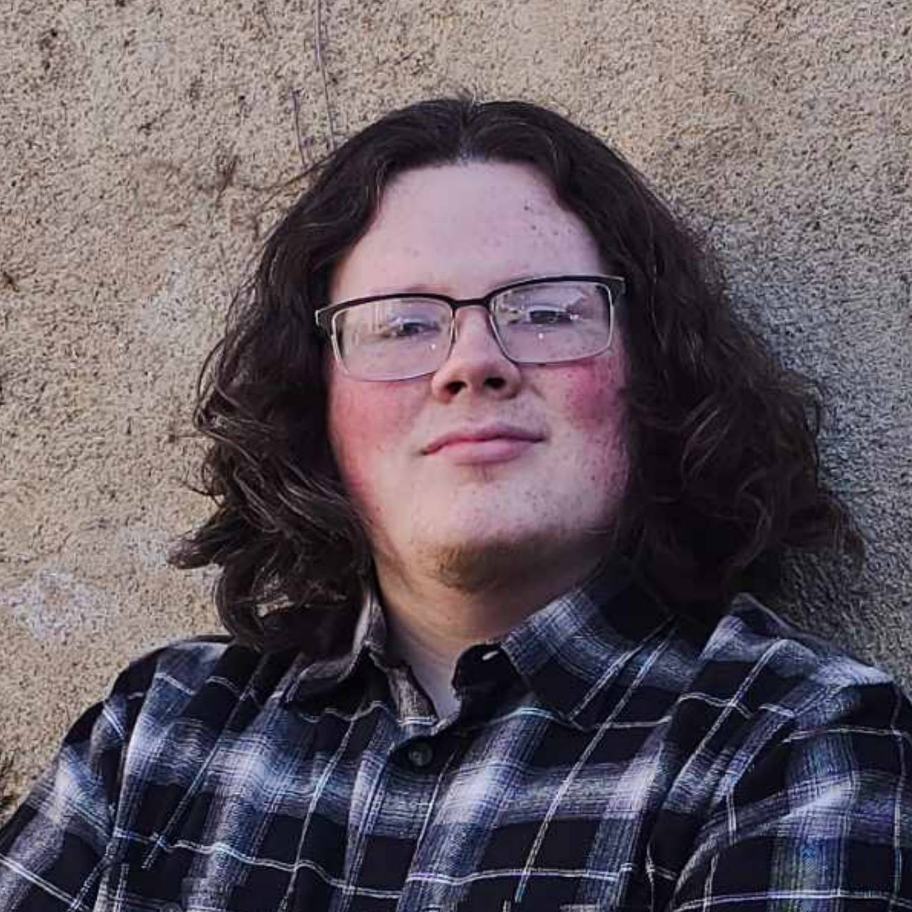 Tyler McCann