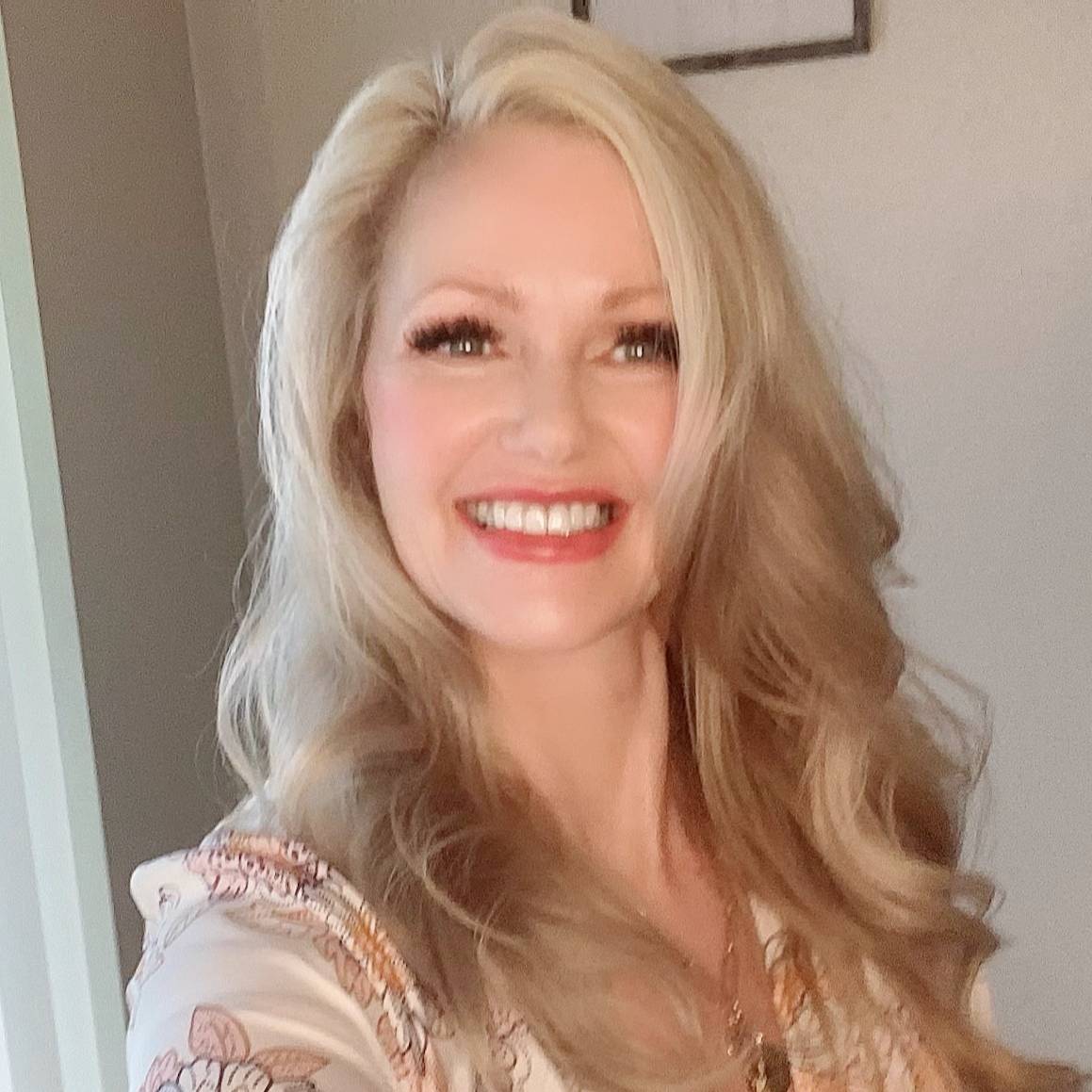 Tracy Melin