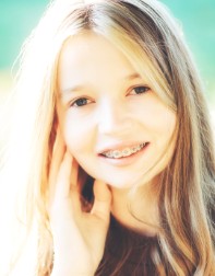 Reilly McCormick