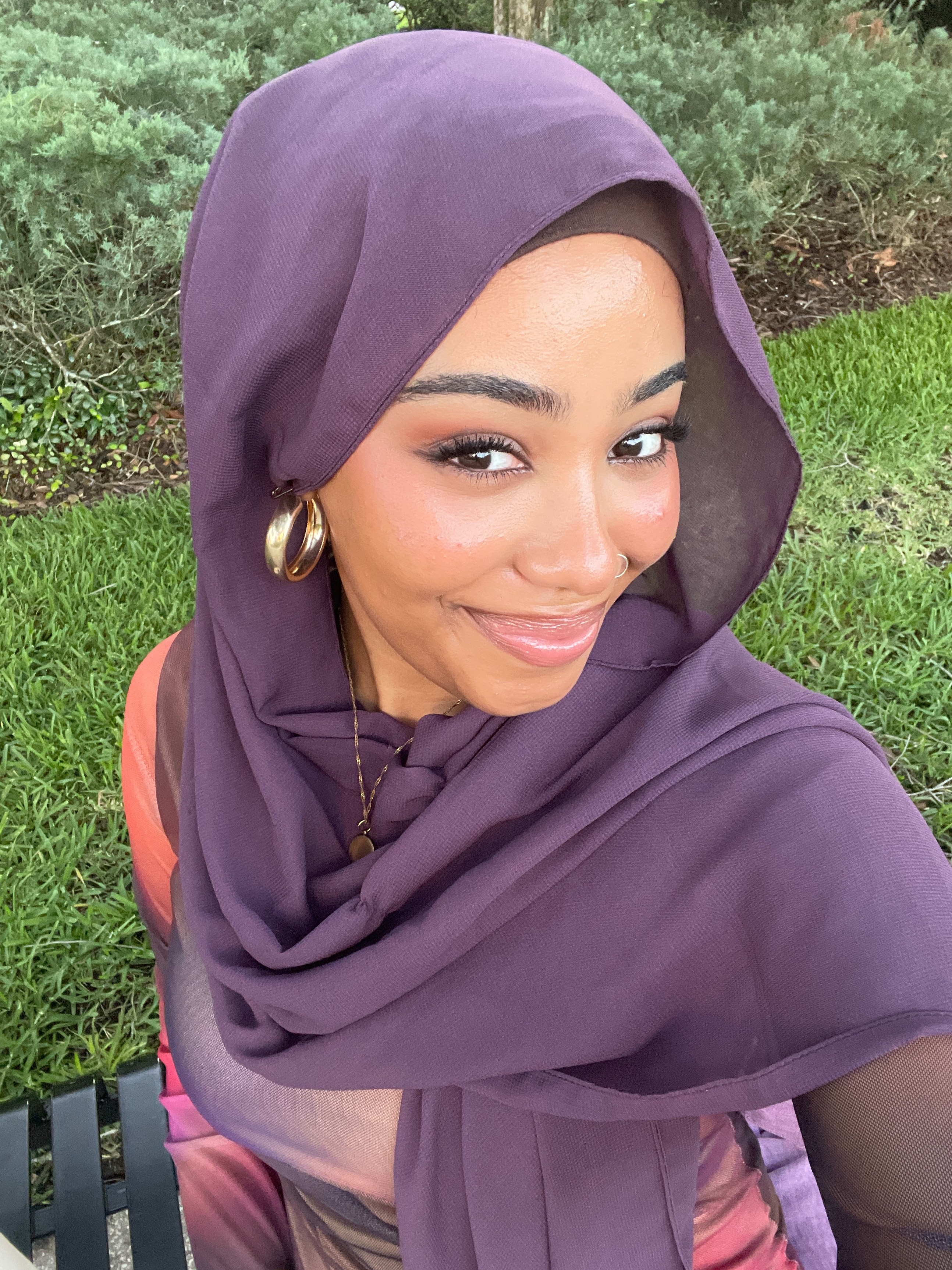 Sammah Amori