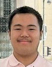 William Wang