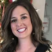 Shannon Hourihan