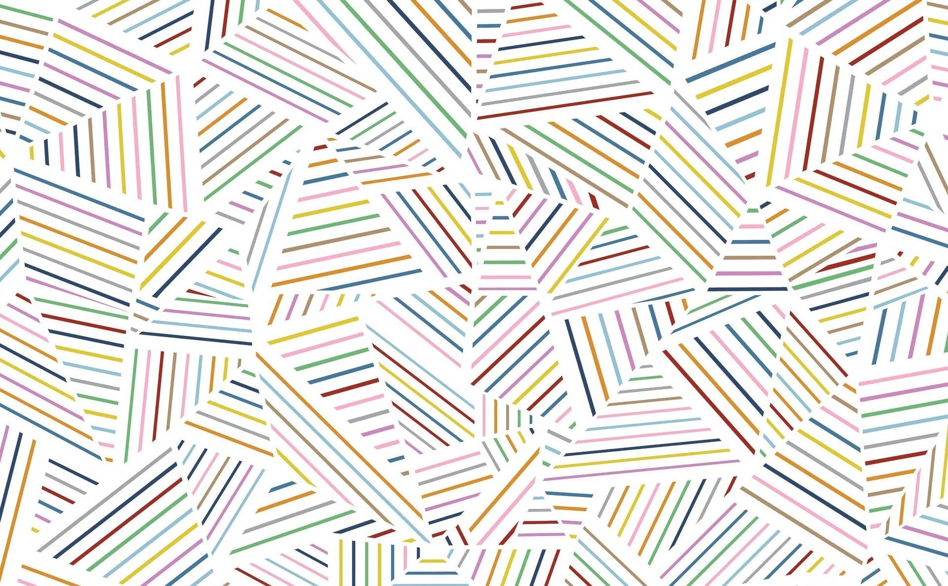 web