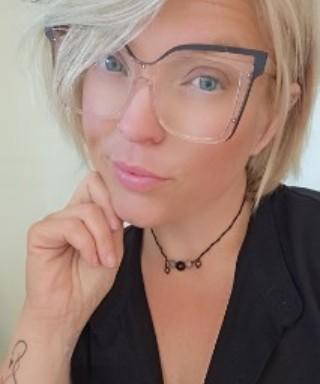 Brandi Morningstar