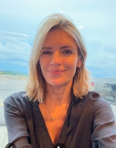 Fernanda Studebaker