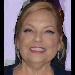 Michelle Lanier Powell