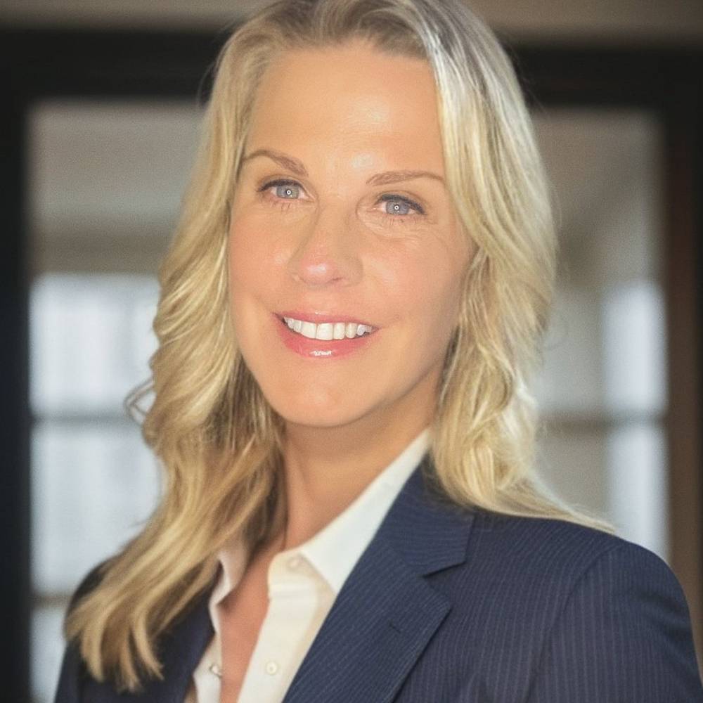 Christa Chalfa