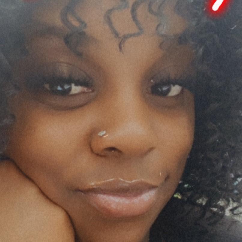 Brittany Robinson