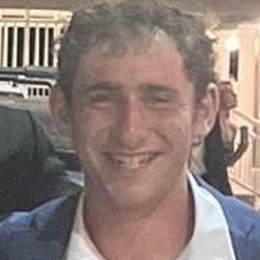 Dylan Frajerman