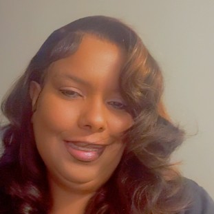 Dananda Pinkney