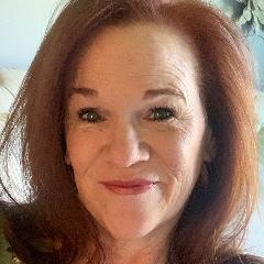 BARBARA STEVENS