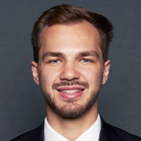 Ryan Jenei
