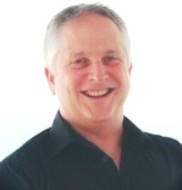 WINSTON JOYCE-CLARKE