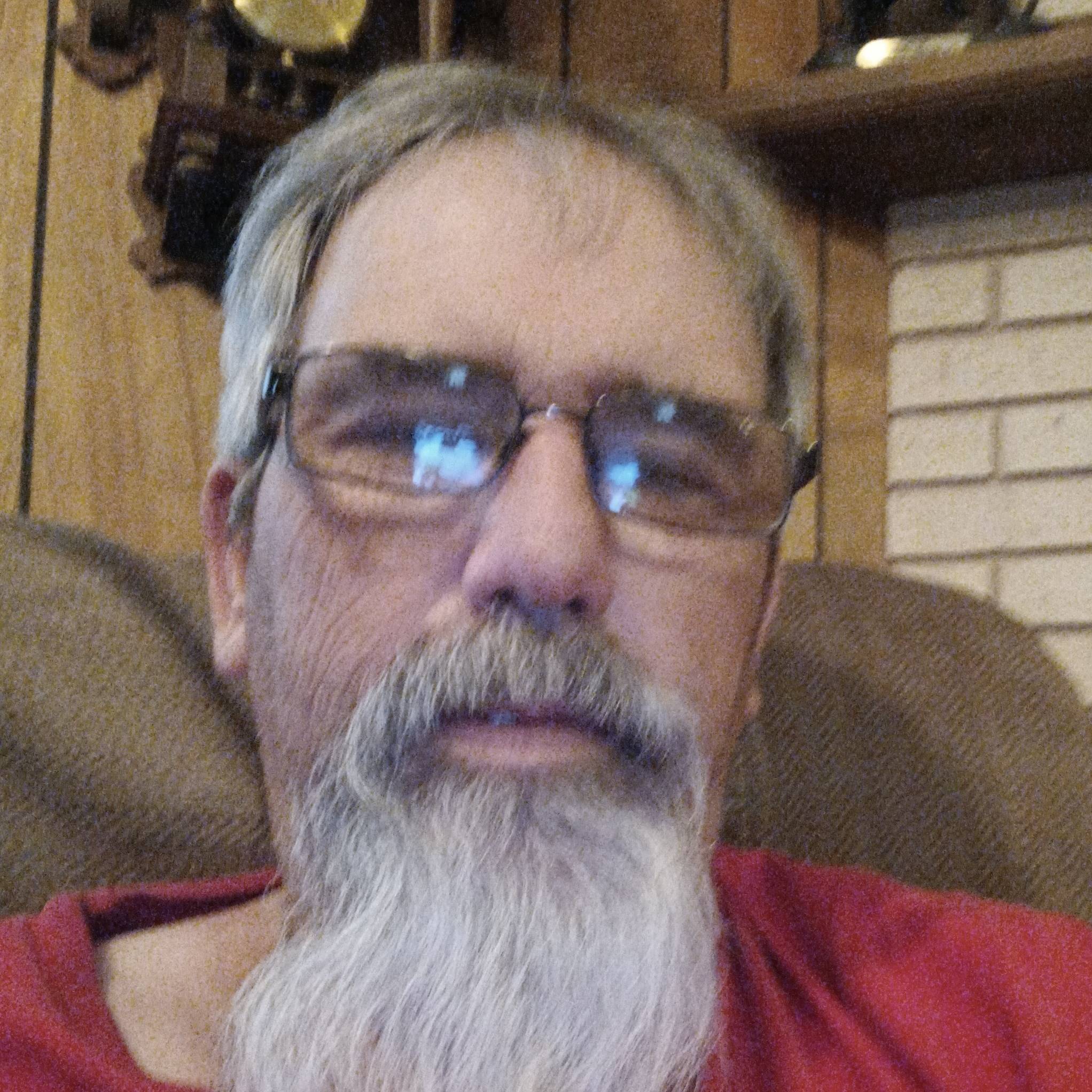Tipton Fullerton