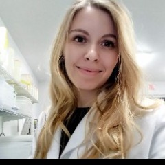 SARAH BRANNAN