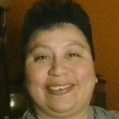 Ravanyon Poler