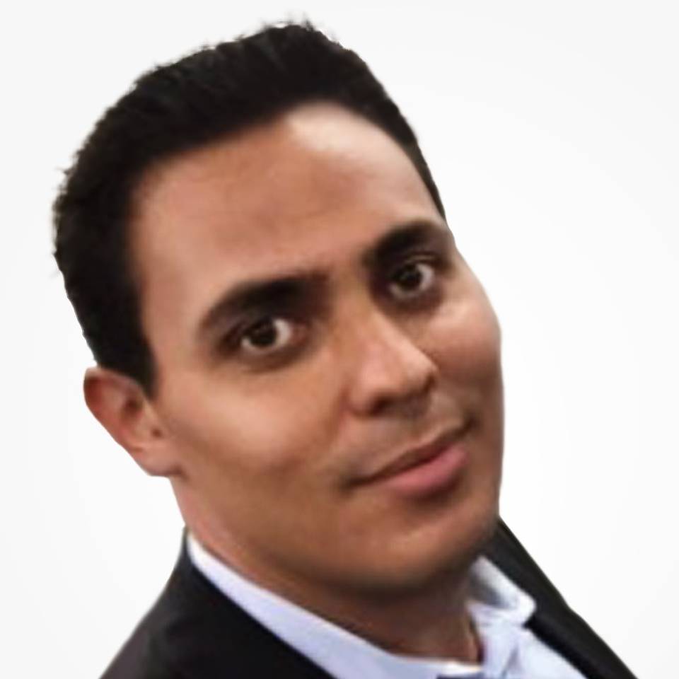 Carl Morandell