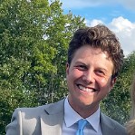 DANIEL DAVIDOFF