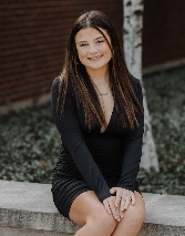 Gabriella Marcello