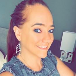 Amanda Stein