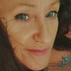 Tonja Boyd
