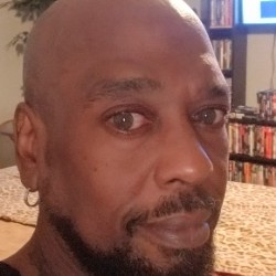 Wayne E Brown