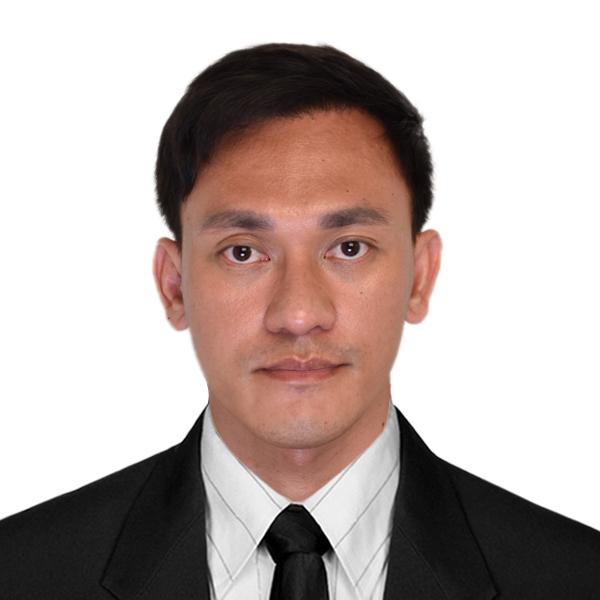 Jan Vincent Sicad