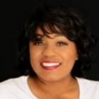 LETHA HENDRIX