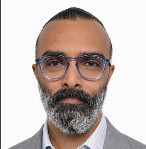 ROHAN DYAWARKONDA