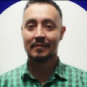 juan Parra