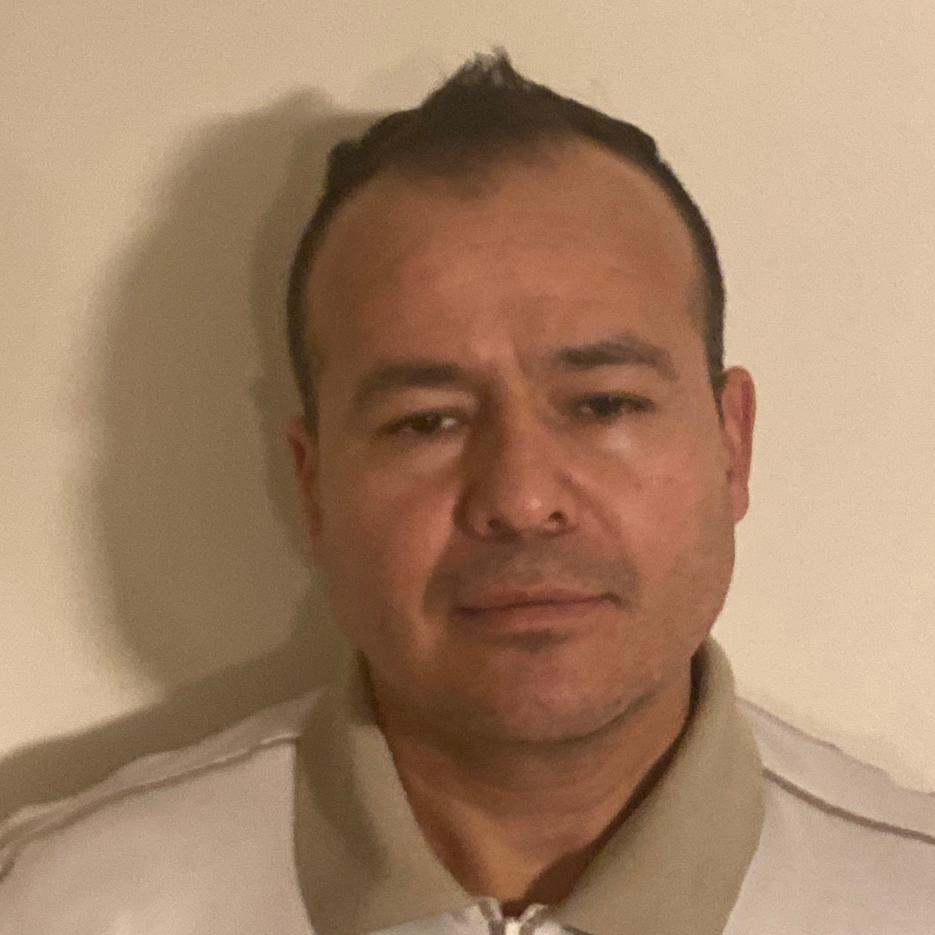 Victor Maciel