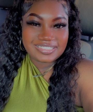 Takenya Dardy