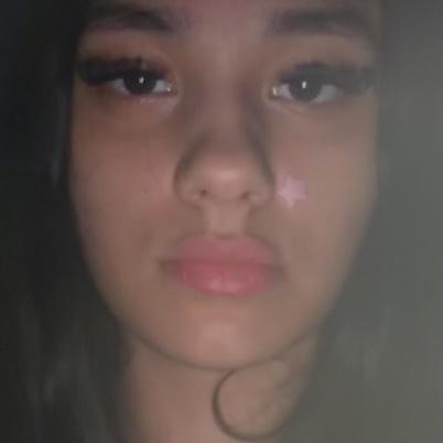 Chloe Morales