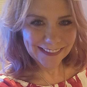 Dawn Bilbrough