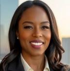 Cheray Jones