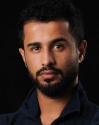 Ali Abbas