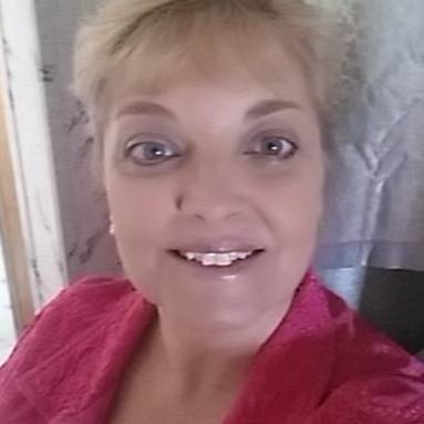 MaShalle Roberts