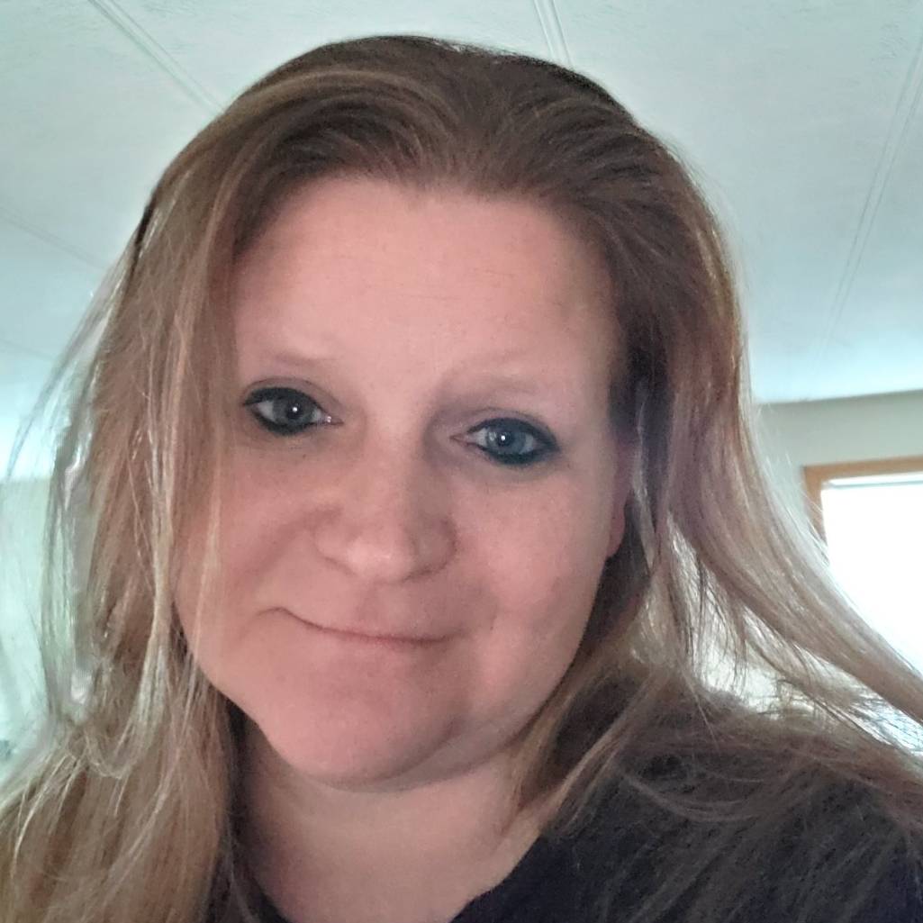 Jody Bieniewicz