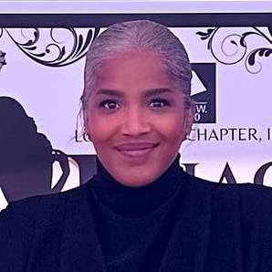 Belinda D. Hill