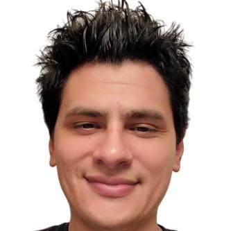 Edward Adame