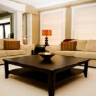 Carpetland USA
