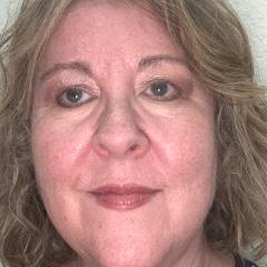 Joy Reeves