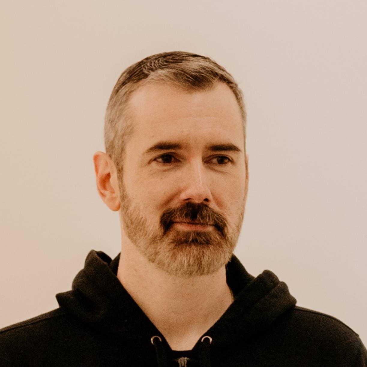 Erik Lindahl