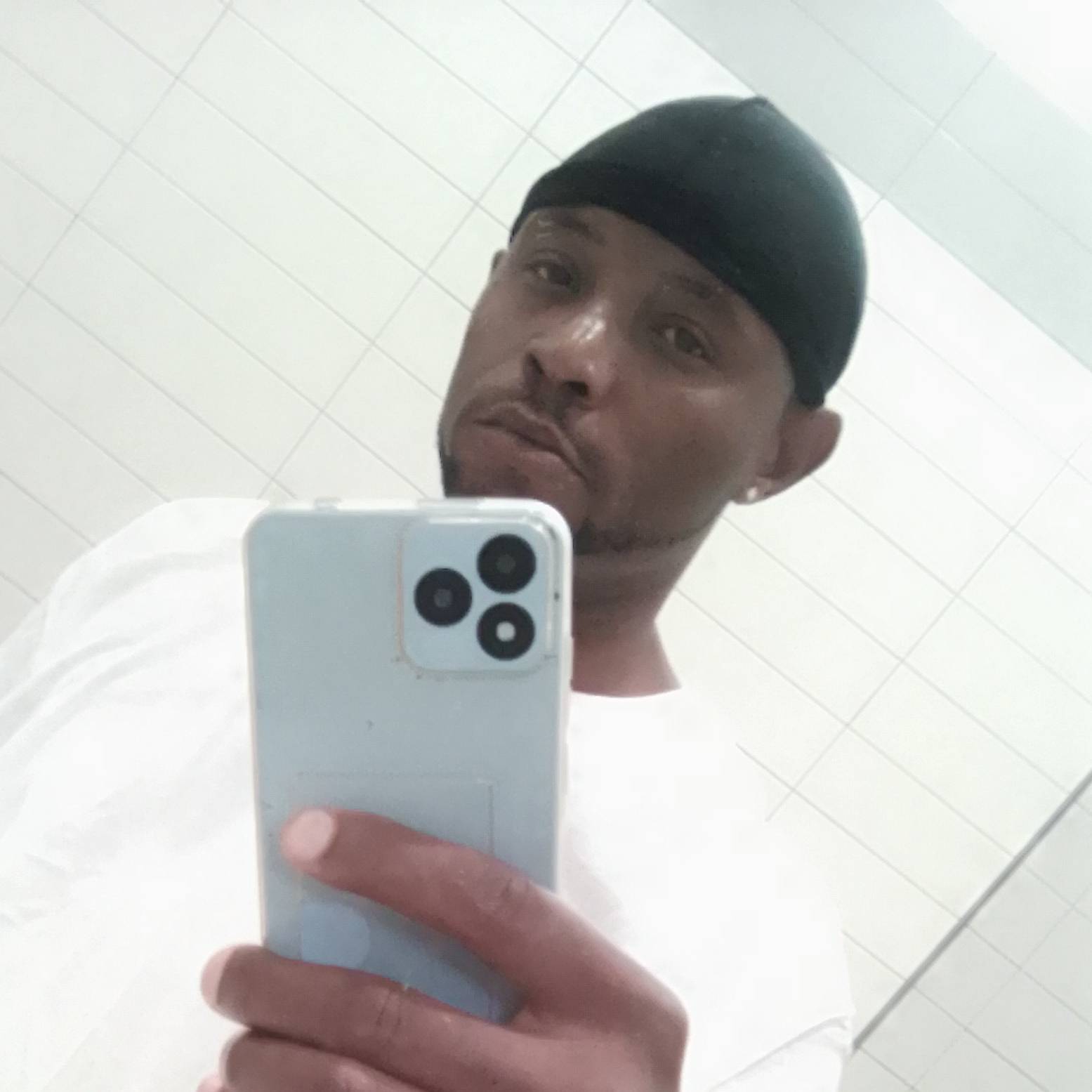Davie Hurt