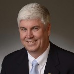 Gregory A. Hynes, PGA