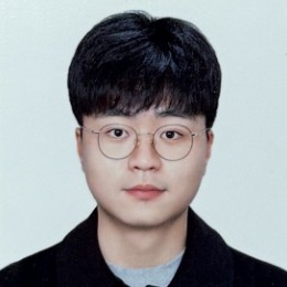 Jaehyeok Kang