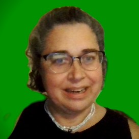 Laura Switaj