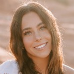 Cali Morris