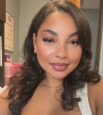 Marielyn Vasquez