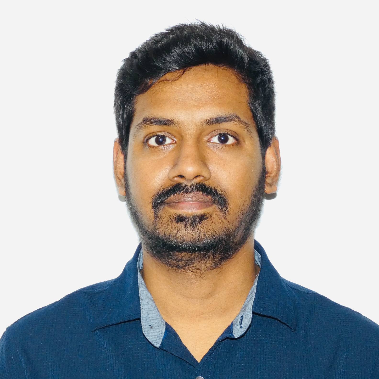 VAMSI GARAGA
